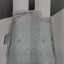 Momcozy Bottle Sterilizer and Dryer, Modular Nesting Space Saving Design, 6 Bottles Capacity, 4 in 1 Compact Sterilizer for Baby Bottles, Breast Pump Parts & Newborn Essentials, Drying Rack Included