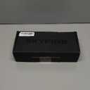 SKYFIRE LED Flashlights High Lumens with Ignition Lens,3000lm Super Bright Rechargeable Flashlight, Zoomable,Four Modes,Waterproof Tactical Flash Light for Camping Essentials,Outdoor and Home,Gift