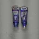 Crest 3DWhite Brilliance Deep Stain Remover Brilliant White Toothpaste - 3.1oz/2pk