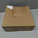 Baderke 20 Sets 5oz Plastic Charcuterie Cups with 1.7oz Mini Salad Dressing Bottles 50 Cocktail Picks, 50 Spoons Forks, 2 Funnels Disposable Snack Appetizer Cups for Wedding Birthday Party Supplies