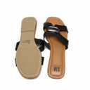 SM New York Comfortable Sandals for Women Size 11