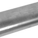 Thrush 17718 Turbo Muffler