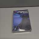 Electric Air Duster with Flashlight,180000RPM Compressed Air Duster Turbo Fan(10000mAh),Multipurpose Jet Fan, High-Speed Air Blower with 4 Gear,Electric Air Blower Duster with Assist Lighting BL01