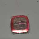 L'Oreal Paris Makeup Infallible Fresh Wear Foundation in a Powder, Up to 24H Wear, Waterproof, Mocha, 0.31 oz.