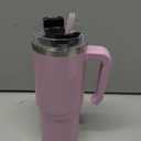 B-Well 30oz Stainless Steel Bottle