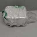 Basic Square Mini Bin Storage Trays - White - 6pk by Mainstay