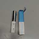 Colorescience Total Eye 3-in-1 Anti-Aging Renewal Therapy for Wrinkles & Dark Circle (Medium)