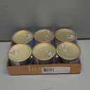 Instinct Limited Ingredient Diet Grain Free Real Turkey Recipe Natural Wet Canned Cat Food by Nature's Variety, 5.5 oz. Cans (Pack of 12)