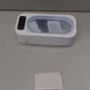 Ultrasonic Cleaner Machine, 48KHz Ring Ultrasonic Cleaner