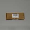 JMSMSH Lathe Tool Post Grinder Attachment 3/4-12 Thread