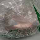 Kids Headphones Case Compatible with iClever BTH12 / HS19 / BTH26 / JoySpark-T5 / Candy Bila BH03 / EarFun/IMYB/MIDOLA MD-B01 / noot Products Foldable Kids Headphones, Rose Gold (Case Only)