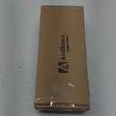 Asidrama 10 Pack 6.3 Inch(160mm) Brushed Satin Nickel Kitchen Cabinet Handles, Cabinet Pulls Kitchen Cabinet Hardware for Cupboard Drawer Pulls