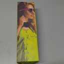 Retro Phone Handset for iPhone & Android,Retro Type-C Handset Phone-Vintage Telephone Wired Call Receiver Microphone Speaker for Modern Smartphones Cell Mobile Video Conferences,Calls,MeetingsPink