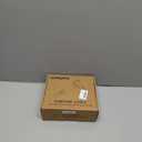 Ignition Coil Pack Compatible with V8 5.7 8.1 1998 1999 2000 2001 2002 Chevy Camaro Corvette Silverado Suburban Express, GMC Sierra Yukon XL Savana, 2004 2005 Cadillac CTS 5.7L 8.1L, C1144 UF192, 8pc