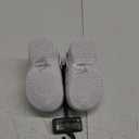 Kids Seasonal Comfort Insole Size 8