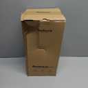 Bedsure Fleece Blankets King Size Cream - Bed Blanket Soft Lightweight Plush Cozy Fuzzy Luxury Microfiber, 108x90 inches