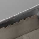 FINIWOR Snow Boots for Women Waterproof, Warm Fur Lined Mini Womens Boots Winter, Fall Ankle Boots Platform Non-slip (8.5, Apricot)