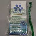 Dog Paw Cleaner Care Kit - Paw Cleaner for Dogs & Cats Small Large Medium Breed (1 pack cleaner and 1 pack balm)