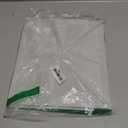Compatible with SentrySafe SFW082 and SFW123 Fireproof Safes, Shelf Insert, Safe Shelf Accessory - Keep Your Belongings Organized