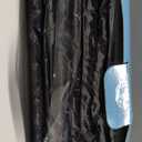 Washable Dog Pee Pads Extra Large 84"x108", Super Absorbent, Non-Slip, Reusable Puppy Pads for Playpen, Crate, Floor, Waterproof Pet Training Mats for Quick-Dry Whelping Pads & Incontinence