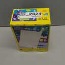 Creativity for Kids Glowing Axolotl Aquarium - Axolotl Crafts and Toys for Girls and Boys, STEM Science Kits for Kids, Craft Kits and Axolotl Gifts for Girls and Boys (Ages 6+)