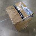 GarveeTech 14,000 BTU Portable Air Conditioner,3 in-1 Portable AC Unit Cools/Fan/Dehumidifier up to 750 sq.ft,Ac unit with 24H Timer,Remote Control,Bedroom