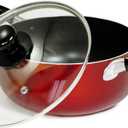 Better Chef 10-Quart Aluminum Dutch Oven
