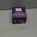 MINGKIDS Night Light for Kids,2 in 1 Rotating Projector Lamp with Dino&Vehicles Theme,2 Ways to Charge,Baby Night Light Ceiling Projector for Bedroom Kids Room Decor