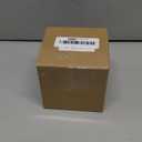 Gutter Mount for All-New Blink Outdoor 4 (4th Gen)&(3rd Gen), Weatherproof Protective Housing + 360Swivel Adjustment Rust-Proof Bracket with Aluminum Alloy for Blink Outdoor Camera, No Drill