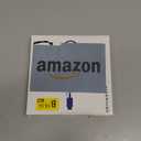 Highwings Mini HDMI to HDMI Cable 10FT, 4K 60Hz High Speed HDMI to Mini HDMI Cable Male Bi-Directional 2.0 Cord, for HDTV, Tablet, Camera and Camcorder [Aluminum Shell, Nylon Braided] (Grey)