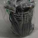 Bug Zapper