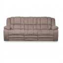 Di Sitswell Myles Sofa