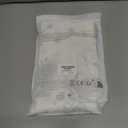 Sleepsack Baby Swaddle, 3-Way Adjustable Wearable Blanket 0-12 Months, Swaddles Newborn Infant Sleep Sack Soft Transition Swaddling Rayon Cotton Sleeping Bag, Sun