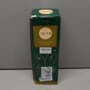 Kitchen Utenails Set with Holder,Kitchen Wooden Utensils for Cooking, Wood Utensil Natural Teak Wood Spoons for Cooking,Wooden Kitchen Utensil Set With Spatula and Ladle (11)