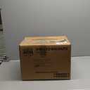 HP LaserJet MFP M140w Wireless Printer, Print, scan, copy, Fast speeds, Easy setup, Mobile printing, Best-for-small teams