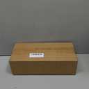 9-Pack Rustproof Stainless Steel Shower Caddy Set, No Drill Adhesive Bathroom Organizer with 40LB Capacity, Space-Saving Shelves for Apartment Essentials, Bathroom/Kitchen Storage & Rent-Friendly