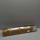 Palonu 8Pcs 28 Inches Christmas Norfolk Pine Branches, Artificial Norfolk Pine Stems Faux Greenery, Fake Picks Pines Stems for Vase DIY Garland Wreath Xmas Indoor Outdoor Home Decor