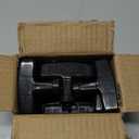 15pcs Gasoline Engine Recoil Starter Pull Handle, Starter Handle for Honda GX120 GX160 GX200 GX240 GX270 GX340 GX390 Lawn Mower