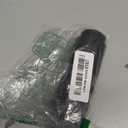 Grey Pneumatic (3042D) 3/4" Drive x 1-5/16" Deep Socket