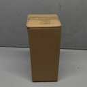 glowworm Coffee Mugs with Stand, Stackable Coffee Mugs Set of 4, Wedding Housewarming Gift, Modren Ceramic Cups for Milk, Cocoa, Microwave & Dishwasher Safe, Multicolor