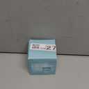 e.l.f. SKIN Holy Hydration! Nourishing Night Cream, Ultra-Hydrating Moisturizer, Infused with Shea Butter, Soothes Skin, 1.76 Oz 