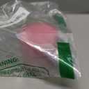 LANEIGE Lip Sleeping Mask: Nourish, Hydrate, Vitamin C, Murumuru & Shea Butter, Antioxidants, Flaky, Dry Lips