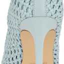 Nine West Tatiana 2, 8m