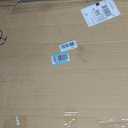 SCT White One-Piece Non-Window Bakery Boxes, 14 x 14 x 6, White, Paper, 50/Carton, 14" L x 14" W x 6" H - 50ct