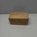 Aurblozen Extra Large Extendable Sponge Holder for Kitchen Sink, Rustproof Sink Caddy Organizer with High Brush Holder, Dish Soap Dispenser Organizers and Storage (Black)