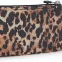 Kipling Women's Creativity, Large