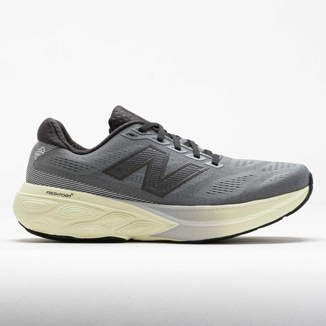 New Balance Fresh Foam X 880v15 Men's Size 13