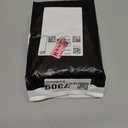 Disposable Dry Wipes, 100 Pack  Ultra Soft Non-Moistened Cleansing Cloths for Adults, Incontinence, Baby Care, Makeup Removal  9.5" x 13.5" - Hospital Grade, Durable  by ProHeal