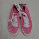 Festival Pink Canvas 6