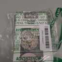 Bibs Pacifiers Color Collection, Set of 2 BPA-Free Latex Pacifiers Made in Europe, Round Nipple Baby Pacifier. (0+ Month (Pack of 2), Blossom)